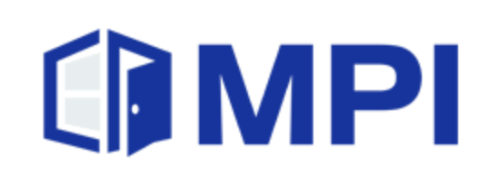 METAL PRODUCTS INC (MPI)