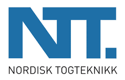 Nordisk Togteknikk