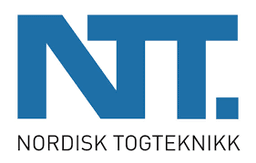 NORDISK TOGTEKNIKK