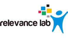 Relevance Lab