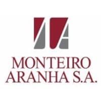 MONTEIRO ARANHA SA