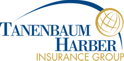 TANENBAUM-HARBER OF FLORIDA