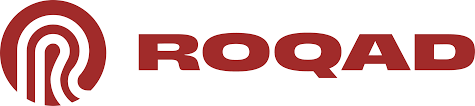 ROQAD