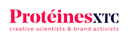 PROTÉINESXTC