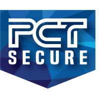 Precision Converting Technologies