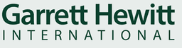 GARRETT HEWITT INTERNATIONAL
