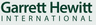 Garrett Hewitt International
