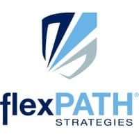 FLEXPATH