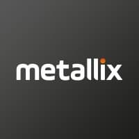 METALLIX REFINING
