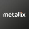 Metallix Refining