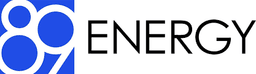 89 ENERGY III