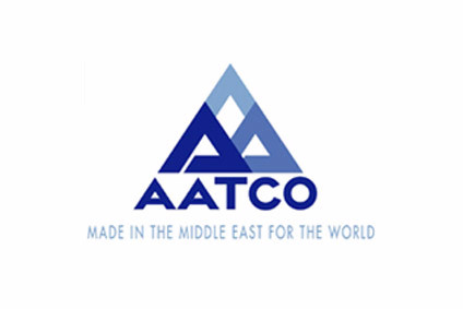 Aatco Food Industries
