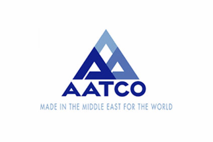AATCO FOOD INDUSTRIES LLC