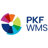 Pkf Wms