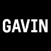 GAVIN HOCKEY WEALTH SPECIALISTS