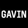 gavin hockey wealth specialists