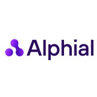 Alphial