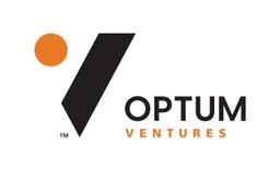 OPTUM VENTURES