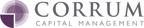 Corrum Capital Management
