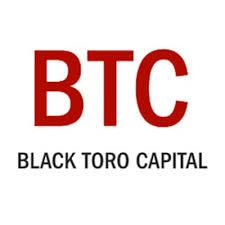 Black Toro Capital