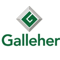 GALLEHER LLC