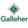 Galleher