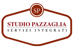 Studio Pazzaglia