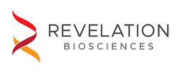 Revelation Biosciences