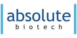 ABSOLUTE BIOTECH