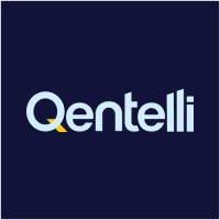 QUENTELLI LLC