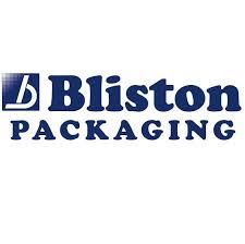 BLISTON PACKAGING