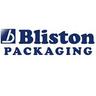 bliston packaging