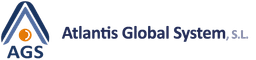 ATLANTIS GLOBAL SYSTEM