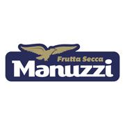 MANUZZI