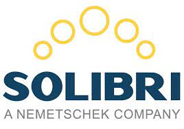 SOLIBRI