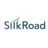 Silkroad Property Partners