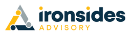 Ironsides Advisory