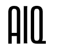 AIQ