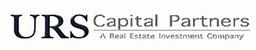 URS CAPITAL PARTNERS
