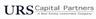 Urs Capital Partners