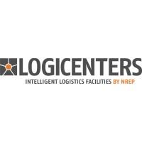 NREP LOGICENTERS