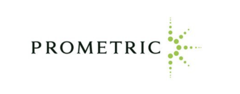 PROMETRIC