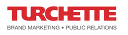Turchette Agency