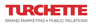 turchette agency