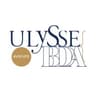 ulysse bda