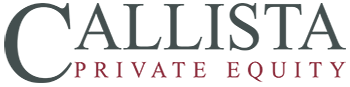 CALLISTA ASSET MANAGEMENT 30 GMBH
