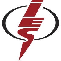 Industrial Electronics Services (ies)