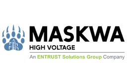 MASKWA HIGH VOLTAGE LTD