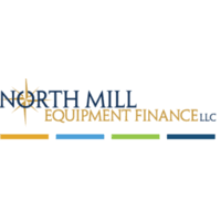 North Mill Equipment