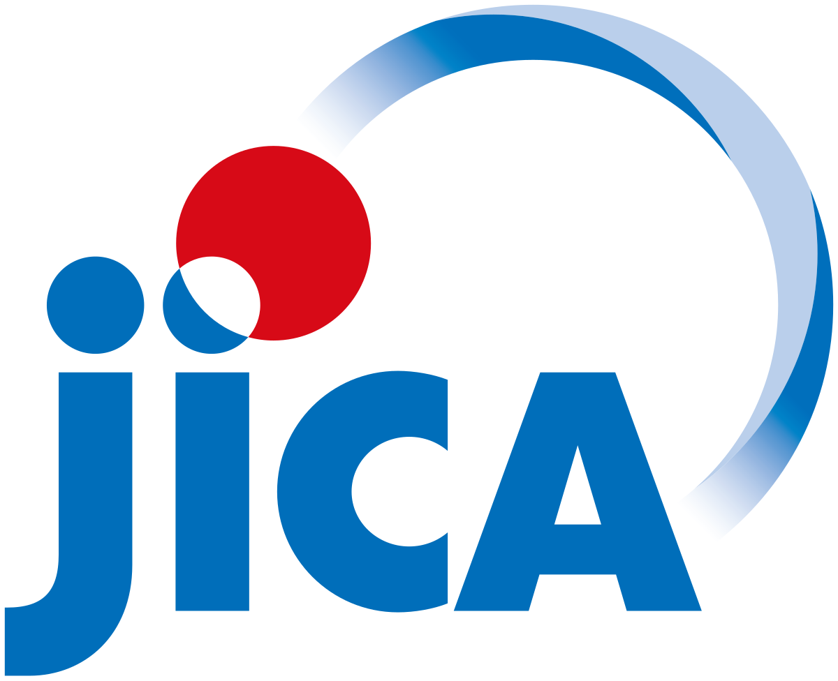 Japan International Cooperation Agency (jica)